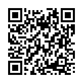 군정소식 페이지 바로가기 주소(https://business.jangseong.go.kr/q/ezMxMDR8MTY5MjF8c2hvd3x9&e=M&s=3), QRCODE