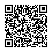 군정소식 페이지 바로가기 주소(https://business.jangseong.go.kr/q/ezMxMDR8MTY5MjF8c2hvd3xwYWdlPTIxM30=&e=M&s=3), QRCODE