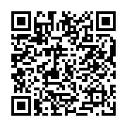 군정소식 페이지 바로가기 주소(https://business.jangseong.go.kr/q/ezMxMDR8MTY5MjF8c2hvd3xwYWdlPTIyM30=&e=M&s=3), QRCODE