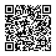 군정소식 페이지 바로가기 주소(https://business.jangseong.go.kr/q/ezMxMDR8MTY5MjF8c2hvd3xwYWdlPTIyMn0=&e=M&s=3), QRCODE