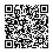 군정소식 페이지 바로가기 주소(https://business.jangseong.go.kr/q/ezMxMDR8MTY5MjF8c2hvd3xwYWdlPTIyNH0=&e=M&s=3), QRCODE