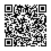 군정소식 페이지 바로가기 주소(https://business.jangseong.go.kr/q/ezMxMDR8MTY5MjF8c2hvd3xwYWdlPTIyNX0=&e=M&s=3), QRCODE