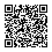 군정소식 페이지 바로가기 주소(https://business.jangseong.go.kr/q/ezMxMDR8MTY5MjJ8c2hvd3xwYWdlPTIxM30=&e=M&s=3), QRCODE
