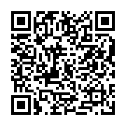 군정소식 페이지 바로가기 주소(https://business.jangseong.go.kr/q/ezMxMDR8MTY5MjJ8c2hvd3xwYWdlPTIyM30=&e=M&s=3), QRCODE