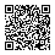 군정소식 페이지 바로가기 주소(https://business.jangseong.go.kr/q/ezMxMDR8MTY5MjJ8c2hvd3xwYWdlPTIyMX0=&e=M&s=3), QRCODE