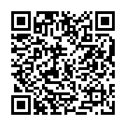 군정소식 페이지 바로가기 주소(https://business.jangseong.go.kr/q/ezMxMDR8MTY5MjJ8c2hvd3xwYWdlPTIyMn0=&e=M&s=3), QRCODE
