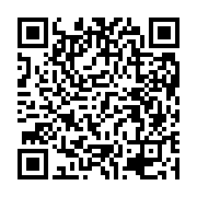 군정소식 페이지 바로가기 주소(https://business.jangseong.go.kr/q/ezMxMDR8MTY5MjJ8c2hvd3xwYWdlPTIyNX0=&e=M&s=3), QRCODE