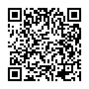 군정소식 페이지 바로가기 주소(https://business.jangseong.go.kr/q/ezMxMDR8MTY5MjN8c2hvd3xwYWdlPTIyM30=&e=M&s=3), QRCODE