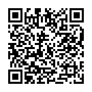 군정소식 페이지 바로가기 주소(https://business.jangseong.go.kr/q/ezMxMDR8MTY5MjN8c2hvd3xwYWdlPTIyMn0=&e=M&s=3), QRCODE