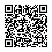 군정소식 페이지 바로가기 주소(https://business.jangseong.go.kr/q/ezMxMDR8MTY5MjN8c2hvd3xwYWdlPTIyNX0=&e=M&s=3), QRCODE