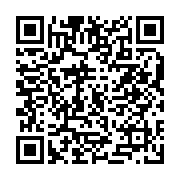 군정소식 페이지 바로가기 주소(https://business.jangseong.go.kr/q/ezMxMDR8MTY5MjV8c2hvd3xwYWdlPTIxM30=&e=M&s=3), QRCODE