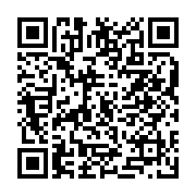 군정소식 페이지 바로가기 주소(https://business.jangseong.go.kr/q/ezMxMDR8MTY5MjV8c2hvd3xwYWdlPTIyM30=&e=M&s=3), QRCODE