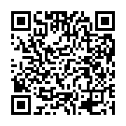 군정소식 페이지 바로가기 주소(https://business.jangseong.go.kr/q/ezMxMDR8MTY5MjV8c2hvd3xwYWdlPTIyMX0=&e=M&s=3), QRCODE