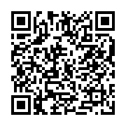 군정소식 페이지 바로가기 주소(https://business.jangseong.go.kr/q/ezMxMDR8MTY5MjV8c2hvd3xwYWdlPTIyNH0=&e=M&s=3), QRCODE