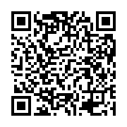 군정소식 페이지 바로가기 주소(https://business.jangseong.go.kr/q/ezMxMDR8MTY5MjV8c2hvd3xwYWdlPTIyNX0=&e=M&s=3), QRCODE