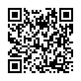 군정소식 페이지 바로가기 주소(https://business.jangseong.go.kr/q/ezMxMDR8MTY5MjZ8c2hvd3x9&e=M&s=3), QRCODE