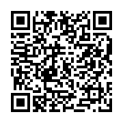 군정소식 페이지 바로가기 주소(https://business.jangseong.go.kr/q/ezMxMDR8MTY5MjZ8c2hvd3xwYWdlPTIxM30=&e=M&s=3), QRCODE