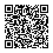 군정소식 페이지 바로가기 주소(https://business.jangseong.go.kr/q/ezMxMDR8MTY5MjZ8c2hvd3xwYWdlPTIyNH0=&e=M&s=3), QRCODE