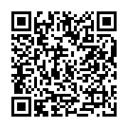 군정소식 페이지 바로가기 주소(https://business.jangseong.go.kr/q/ezMxMDR8MTY5MjZ8c2hvd3xwYWdlPTIyNX0=&e=M&s=3), QRCODE