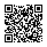 군정소식 페이지 바로가기 주소(https://business.jangseong.go.kr/q/ezMxMDR8MTY5Mjd8c2hvd3x9&e=M&s=3), QRCODE