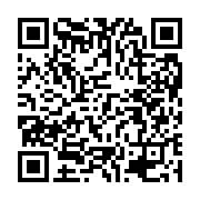 군정소식 페이지 바로가기 주소(https://business.jangseong.go.kr/q/ezMxMDR8MTY5Mjd8c2hvd3xwYWdlPTIxM30=&e=M&s=3), QRCODE