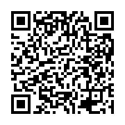 군정소식 페이지 바로가기 주소(https://business.jangseong.go.kr/q/ezMxMDR8MTY5Mjd8c2hvd3xwYWdlPTIyMX0=&e=M&s=3), QRCODE