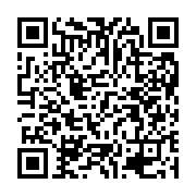 군정소식 페이지 바로가기 주소(https://business.jangseong.go.kr/q/ezMxMDR8MTY5Mjd8c2hvd3xwYWdlPTIyMn0=&e=M&s=3), QRCODE