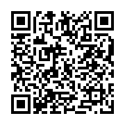 군정소식 페이지 바로가기 주소(https://business.jangseong.go.kr/q/ezMxMDR8MTY5Mjd8c2hvd3xwYWdlPTIyNH0=&e=M&s=3), QRCODE
