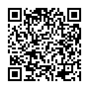 군정소식 페이지 바로가기 주소(https://business.jangseong.go.kr/q/ezMxMDR8MTY5Mjd8c2hvd3xwYWdlPTIyNX0=&e=M&s=3), QRCODE
