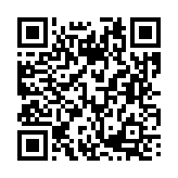 군정소식 페이지 바로가기 주소(https://business.jangseong.go.kr/q/ezMxMDR8MTY5Mjh8c2hvd3x9&e=M&s=3), QRCODE