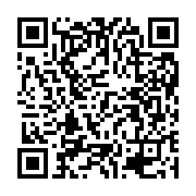 군정소식 페이지 바로가기 주소(https://business.jangseong.go.kr/q/ezMxMDR8MTY5Mjh8c2hvd3xwYWdlPTIyM30=&e=M&s=3), QRCODE