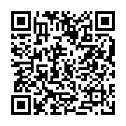 군정소식 페이지 바로가기 주소(https://business.jangseong.go.kr/q/ezMxMDR8MTY5Mjh8c2hvd3xwYWdlPTIyMX0=&e=M&s=3), QRCODE