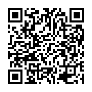 군정소식 페이지 바로가기 주소(https://business.jangseong.go.kr/q/ezMxMDR8MTY5Mjh8c2hvd3xwYWdlPTIyMn0=&e=M&s=3), QRCODE