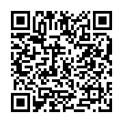 군정소식 페이지 바로가기 주소(https://business.jangseong.go.kr/q/ezMxMDR8MTY5Mjh8c2hvd3xwYWdlPTIyNH0=&e=M&s=3), QRCODE