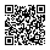 군정소식 페이지 바로가기 주소(https://business.jangseong.go.kr/q/ezMxMDR8MTY5Mjl8c2hvd3x9&e=M&s=3), QRCODE
