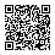 군정소식 페이지 바로가기 주소(https://business.jangseong.go.kr/q/ezMxMDR8MTY5Mjl8c2hvd3xwYWdlPTIxM30=&e=M&s=3), QRCODE