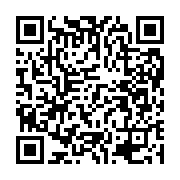 군정소식 페이지 바로가기 주소(https://business.jangseong.go.kr/q/ezMxMDR8MTY5Mjl8c2hvd3xwYWdlPTIyM30=&e=M&s=3), QRCODE