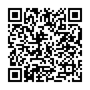 군정소식 페이지 바로가기 주소(https://business.jangseong.go.kr/q/ezMxMDR8MTY5Mjl8c2hvd3xwYWdlPTIyNH0=&e=M&s=3), QRCODE