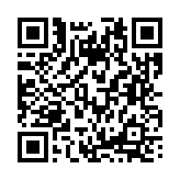 군정소식 페이지 바로가기 주소(https://business.jangseong.go.kr/q/ezMxMDR8MTY5MzF8c2hvd3x9&e=M&s=3), QRCODE