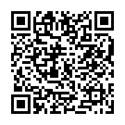군정소식 페이지 바로가기 주소(https://business.jangseong.go.kr/q/ezMxMDR8MTY5MzF8c2hvd3xwYWdlPTIxM30=&e=M&s=3), QRCODE