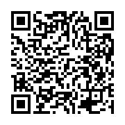 군정소식 페이지 바로가기 주소(https://business.jangseong.go.kr/q/ezMxMDR8MTY5MzF8c2hvd3xwYWdlPTIyM30=&e=M&s=3), QRCODE