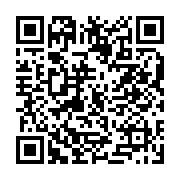 군정소식 페이지 바로가기 주소(https://business.jangseong.go.kr/q/ezMxMDR8MTY5MzF8c2hvd3xwYWdlPTIyMX0=&e=M&s=3), QRCODE