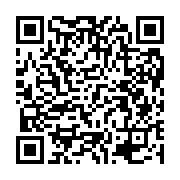 군정소식 페이지 바로가기 주소(https://business.jangseong.go.kr/q/ezMxMDR8MTY5MzF8c2hvd3xwYWdlPTIyNH0=&e=M&s=3), QRCODE