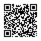 군정소식 페이지 바로가기 주소(https://business.jangseong.go.kr/q/ezMxMDR8MTY5MzJ8c2hvd3x9&e=M&s=3), QRCODE