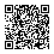 군정소식 페이지 바로가기 주소(https://business.jangseong.go.kr/q/ezMxMDR8MTY5MzJ8c2hvd3xwYWdlPTIxMX0=&e=M&s=3), QRCODE