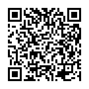 군정소식 페이지 바로가기 주소(https://business.jangseong.go.kr/q/ezMxMDR8MTY5MzJ8c2hvd3xwYWdlPTIyMX0=&e=M&s=3), QRCODE