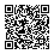 군정소식 페이지 바로가기 주소(https://business.jangseong.go.kr/q/ezMxMDR8MTY5MzJ8c2hvd3xwYWdlPTIyMn0=&e=M&s=3), QRCODE