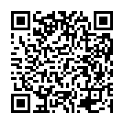 군정소식 페이지 바로가기 주소(https://business.jangseong.go.kr/q/ezMxMDR8MTY5MzJ8c2hvd3xwYWdlPTIyNH0=&e=M&s=3), QRCODE