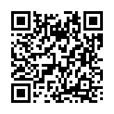 군정소식 페이지 바로가기 주소(https://business.jangseong.go.kr/q/ezMxMDR8MTY5MzN8c2hvd3x9&e=M&s=3), QRCODE