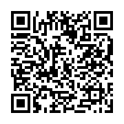 군정소식 페이지 바로가기 주소(https://business.jangseong.go.kr/q/ezMxMDR8MTY5MzN8c2hvd3xwYWdlPTIxMX0=&e=M&s=3), QRCODE